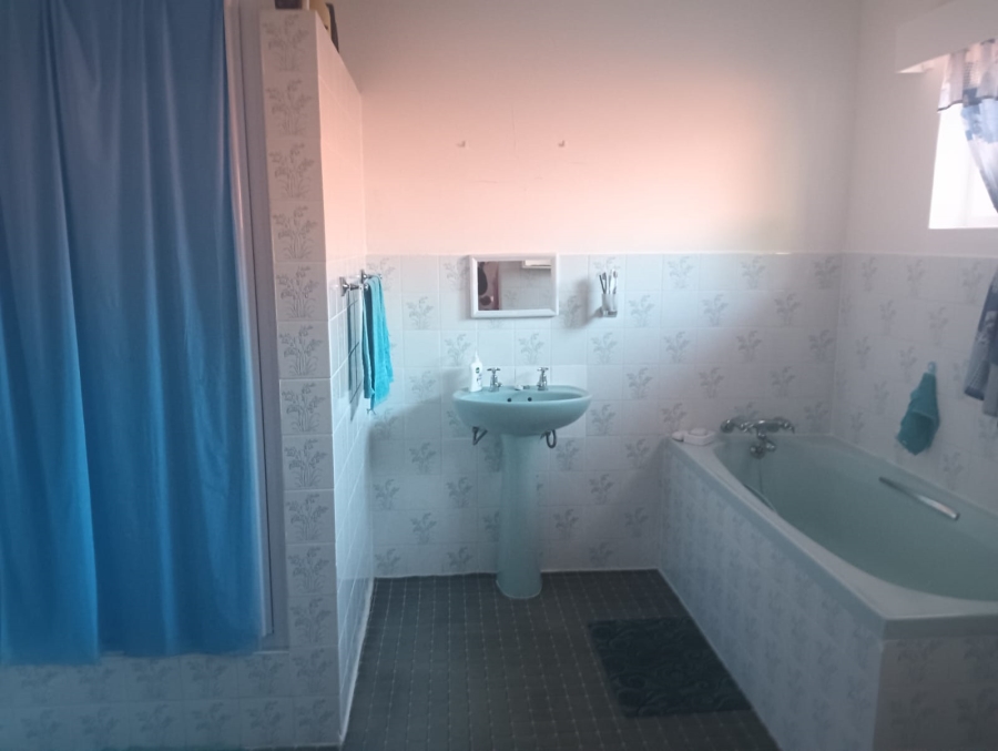 3 Bedroom Property for Sale in Gonubie Eastern Cape